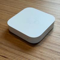 Apple airport Express