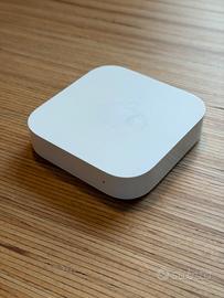 Apple airport Express