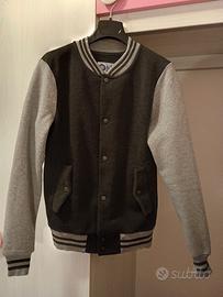 felpa baseball ALCOTT