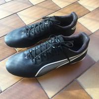 Scarpe calcio Puma king pro