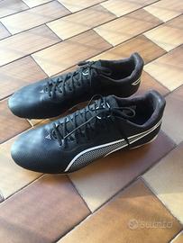 Scarpe calcio Puma king pro