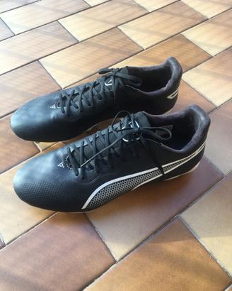 Scarpe calcio Puma king pro