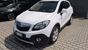 opel-mokka-1-6-ecotec-115cv-4x2-start-stop-ego