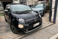 Fiat 500 1.3 Multijet 95 CV S