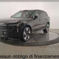 VOLVO Ex90 Twin Motor Performance Awd Ultra