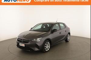 OPEL Corsa MB20546