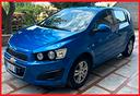chevrolet-aveo-1-2-86cv-5-porte-ltz-gpl-nuovo-