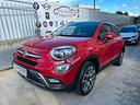 fiat-500x-1-6-multijet-120-cv-cross-plus