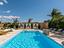 Immagine 21