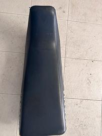 Sella yamaha