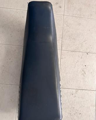 Sella yamaha