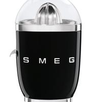 Spremiagrumi SMEG