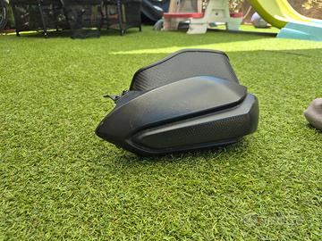 ricambi super tenere xtz 1200 yamaha 