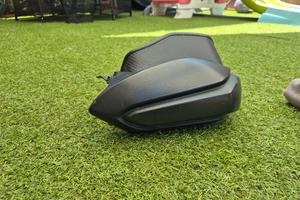ricambi super tenere xtz 1200 yamaha 