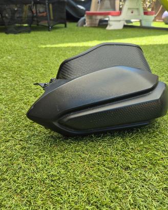 ricambi super tenere xtz 1200 yamaha 