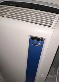 Pinguino De longhi classe A 