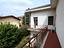 Immagine 15