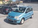 fiat-panda-1-2-dynamic-2004