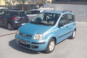 Fiat Panda 1.2 Dynamic - 2004
