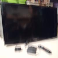 Monitor 32 pollici Samsung