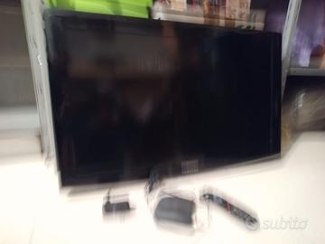 Monitor 32 pollici Samsung