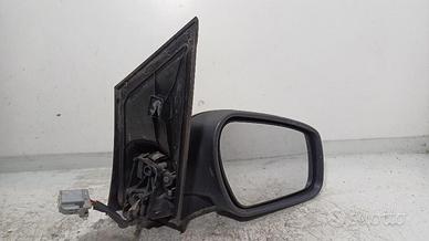 SPECCHIETTO RETROVISORE DESTRO FORD Focus Berlina