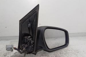 SPECCHIETTO RETROVISORE DESTRO FORD Focus Berlina