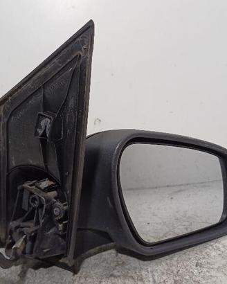 SPECCHIETTO RETROVISORE DESTRO FORD Focus Berlina