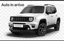 jeep-renegade-1-6-mjt-120-cv-limited
