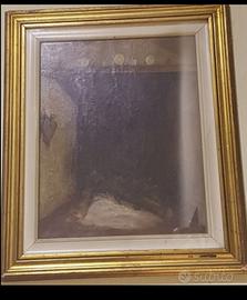 quadro antico