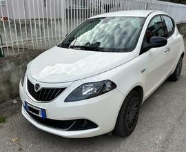 Lancia Ypsilon III 1.0 firefly Gold s&s