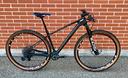 cube-elite-c-62-one-tg-m-2024-by-new-bike