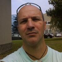 Addetto alla vigilanza non armata