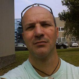 Addetto alla vigilanza non armata