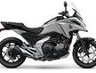 Honda NC 750 X 35Kw 2024 DCT DEPOTENZIATA TUA CON 