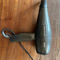 Asciugacapelli Imetec