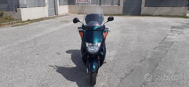 ultimo prezzo