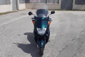 ultimo prezzo