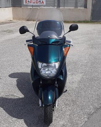 ultimo prezzo