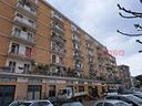 appartamento-bari-cod-rif-3306367arg-