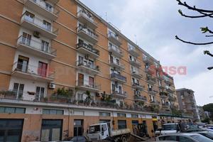 Appartamento Bari [Cod. rif 3306367ARG]