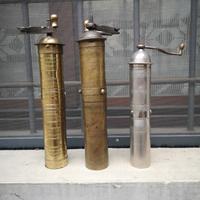 MACINA CAFFÈ ANTICHI