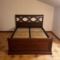 Letto