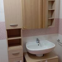 mobile bagno