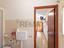 Immagine 12
