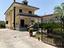 Immagine 7