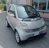 smart-fortwo-800-coupe-passion-cdi