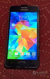 Smartphon Samsung Grand Prime