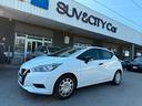 nissan-micra-1-0l-12v-5-porte-visia