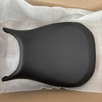 Sella pilota standard originale BMW R 1200 GS